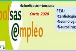 Bolsa SAS