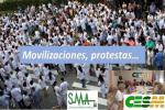 Movilizacio