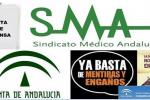Engañados