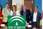 35 horas