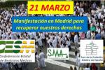 Manifestaci