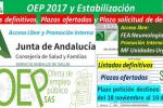 OEP 2017-Es
