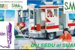 SEDU