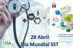 28 abril