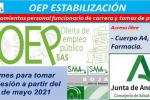 OEP Estabil