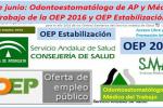 OEP 2016 y