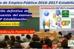 OEP 2016-20