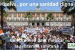 Huelva