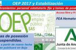 OEP 2017-Es