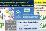 OEP 2017-Es