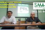 Denuncias P