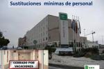 Sustitucion