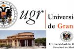Univ. Grana