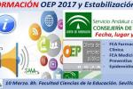 OEP 2017 y