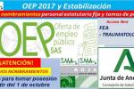 OEP 2017-Es