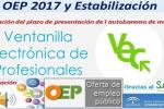 OEP 2017 y