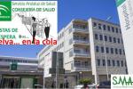 Huelva list