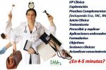Médico en A