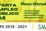 OEP SAS 201