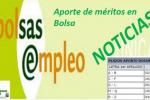 Bolsa SAS