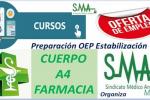 Curso A4 Fa
