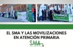 El SMA y la