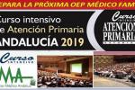 Curso MF OE