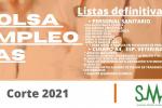 Bolsa SAS
