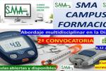 Formación S