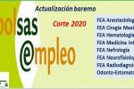 Bolsa SAS