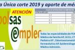 Bolsa SAS