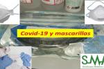 Covid19 y m