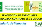 Renovación