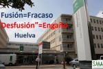 Fusión Huel