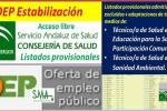 OEP estabil