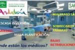 Precariedad
