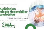 Curso: Actu