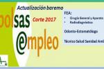 Bolsa SAS