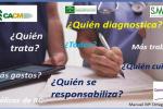 Gestión com