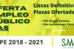 OEP SAS 201