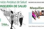 Listas de e
