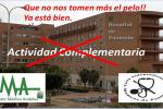 H. Poniente