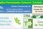 C. Traslado