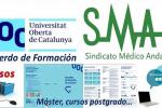 Acuerdo UOC