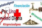 Sanidad dig