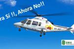 Helicóptero