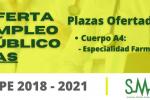 OEP SAS 201