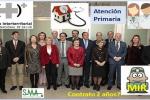 Consejo Int