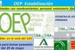 OEP Estabil