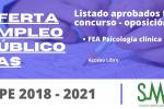 Psicología